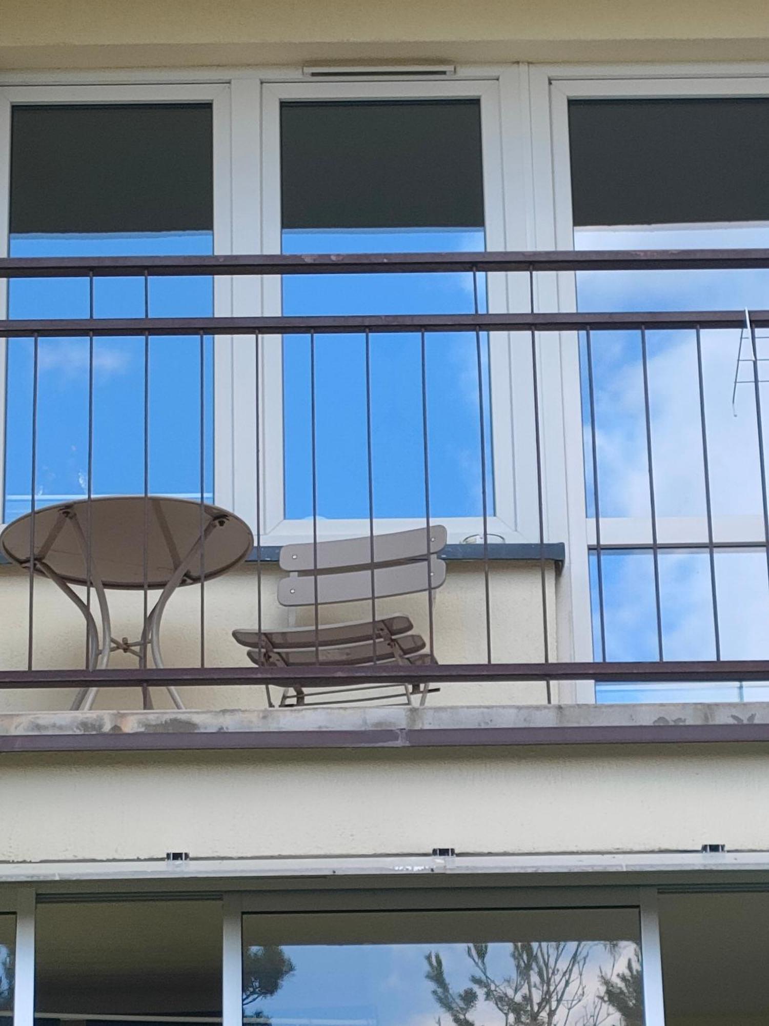 Apartament Szpitalna Suwalki Bagian luar foto