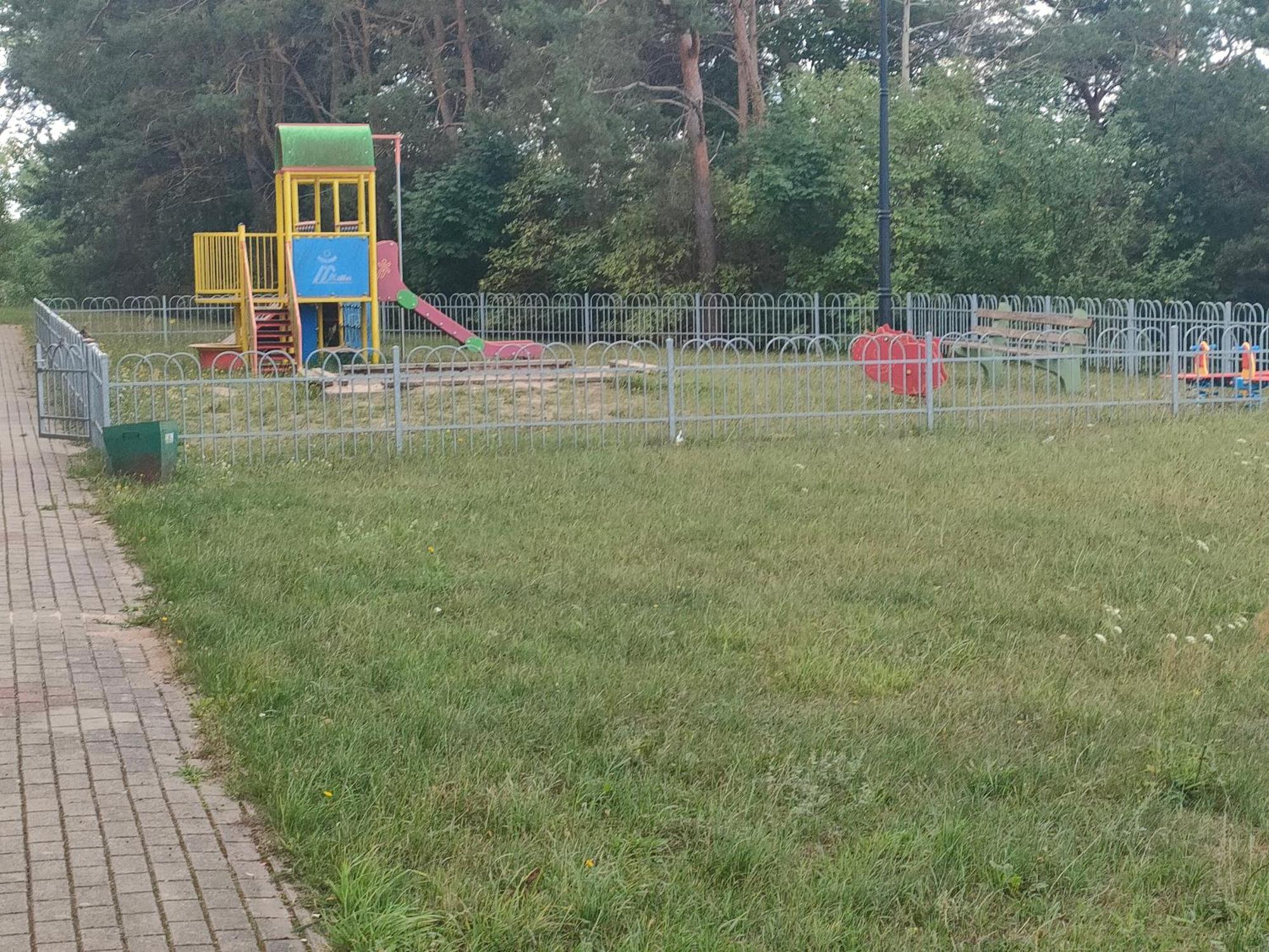 Apartament Szpitalna Suwalki Bagian luar foto